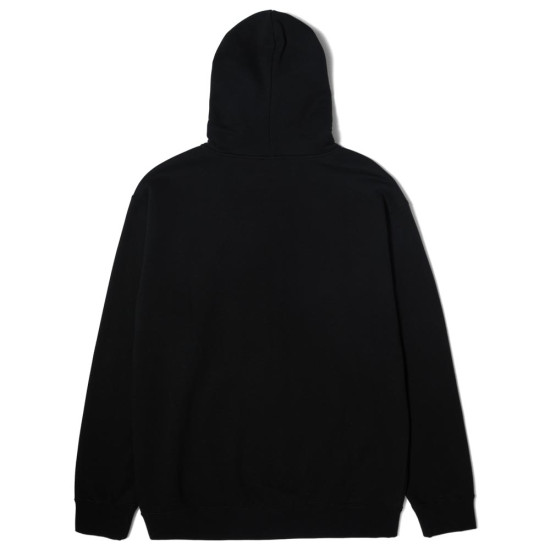 Huf Ανδρική ζακέτα Set Triple Triangle Full-Zip Hoodie
